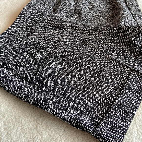 Express Dress Shorts - Picture 4 of 4